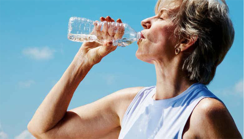 Arten von Wasserfiltern: Welcher ist der Richtige für Sie?